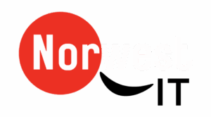 www.norwestit.com.au